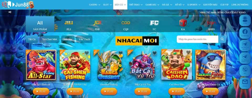 Hướng dẫn cách tham gia các hoạt động giải trí trên ứng dụng Tt88 Games - Tt88
