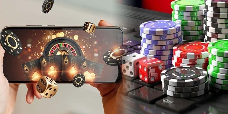 Trang web game 789P này đã nhận được rất nhiều lời khen ngợi - 789P