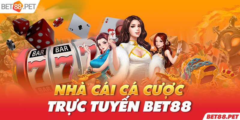Bảo mật và minh bạch Xoso66 - Xoso66