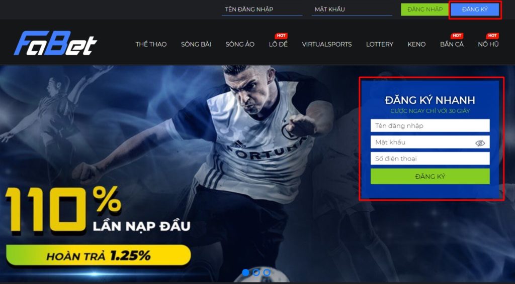 Kho báu trò chơi 266Bet - 266Bet