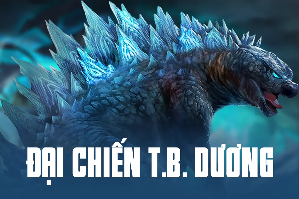 Máy đánh bạc đạt chuẩn Net88 – những máy đánh bạc phổ biến nhất trên thị trường - Net88