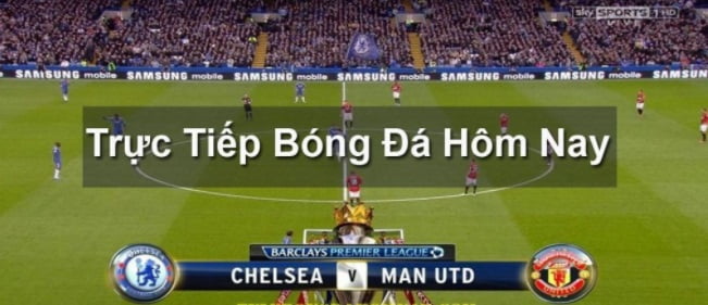 Trang web 88T Games có giao diện thân thiện với người dùng và dễ sử dụng - 88T