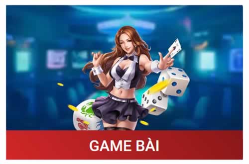 Trang web trò chơi slot trực tuyến Mb66 trên di động - Mb66