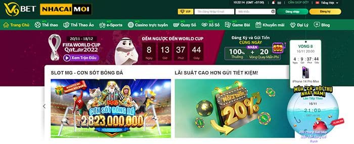 Khám phá những cổng game Sodo phổ biến và thịnh hành nhất - Sodo