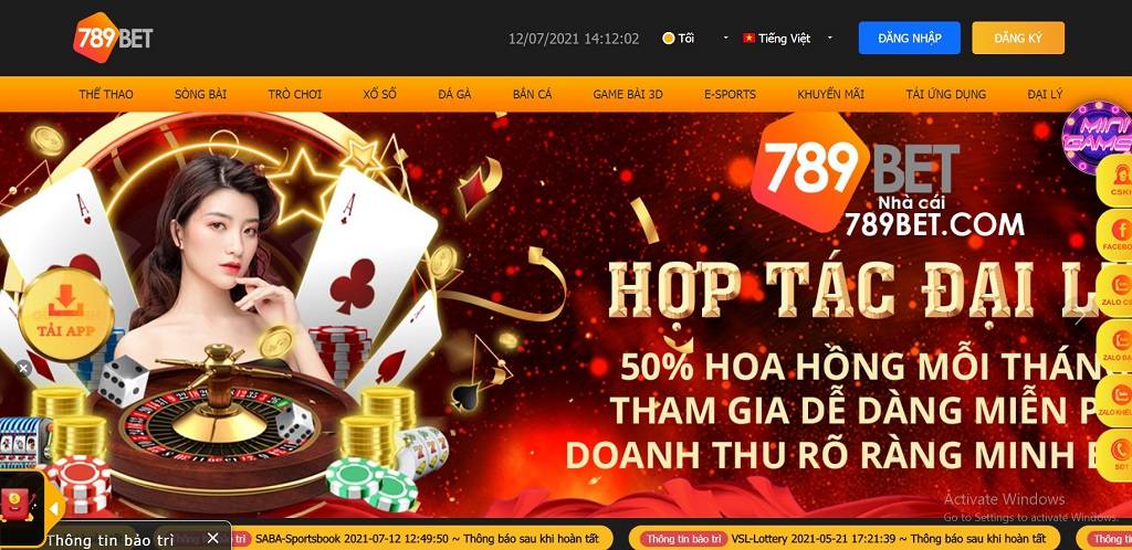 Giải thích về việc gia nhập W88 vào năm 2026 - W88