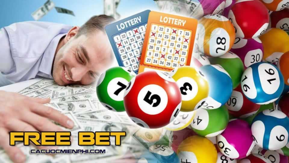 Còn mô hình loại 77Bet thì sao? - 77Bet