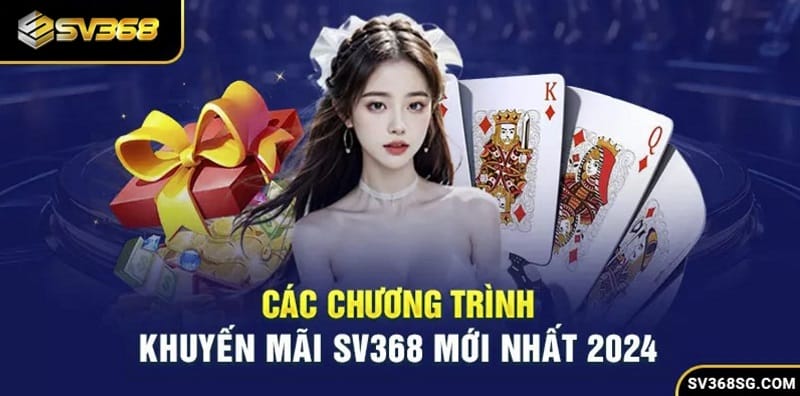 Những lợi ích khi gia nhập Manbetx - Manbetx