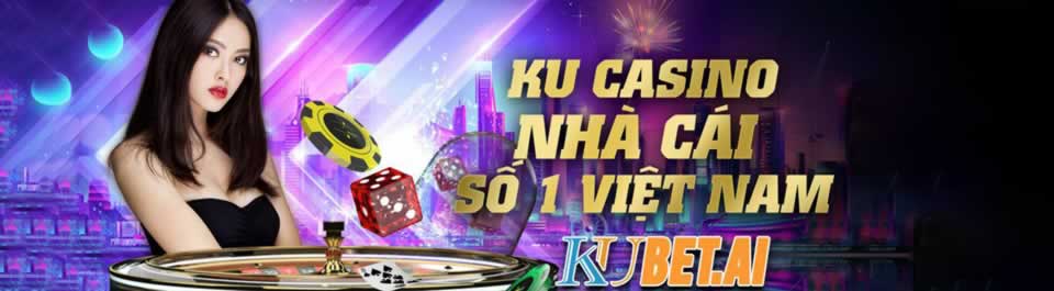 Ok33 có thực sự an toàn không? - Ok33