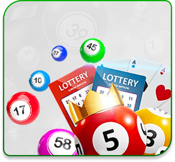 Trang web Hay88 Games là gì? - Hay88