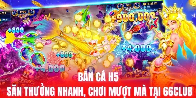 Đăng nhập vào K89bet bằng điện thoại di động hoặc máy tính rất dễ dàng và tiện lợi - K89bet