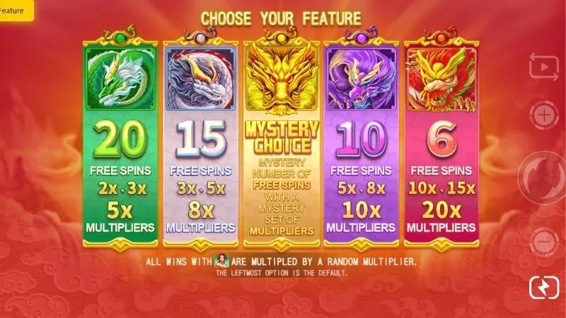 Thông tin an toàn cơ bản của 1Win - 1Win