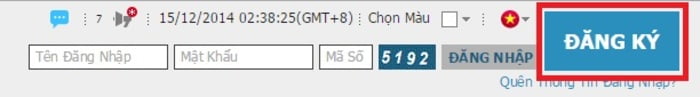 Đánh giá những ưu điểm của TV Banca - Banca