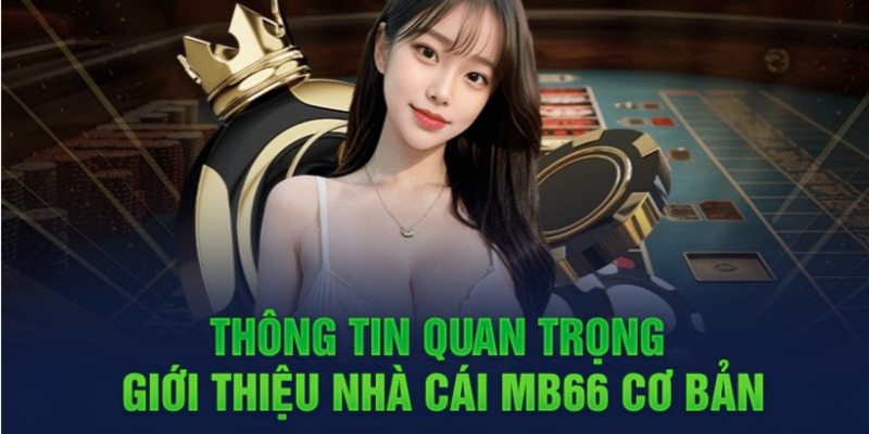 Một máy chơi game thuộc phân khúc 789F có thể chơi được những tựa game nào? - 789F