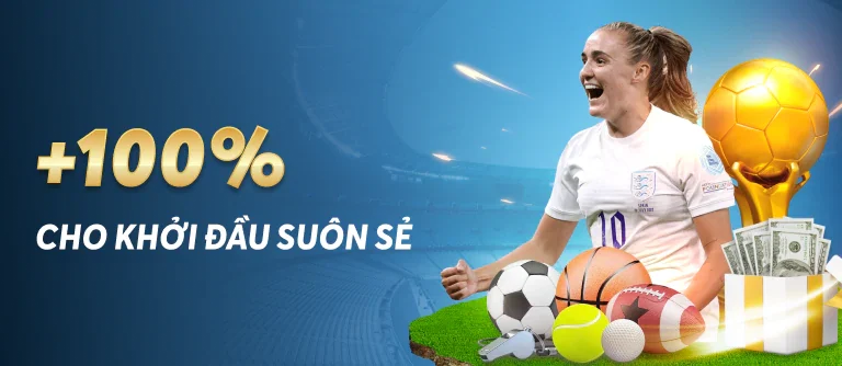Tổng quan về thương hiệu game K29 - K29