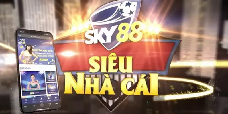 Độ tuổi tối đa để tham gia cuộc thi Va88 King là bao nhiêu? - Va88