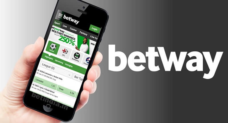 Hướng dẫn cách đăng ký làm đại lý 007Win - 007Win