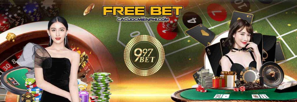 Game đạt chuẩn Eu9, rất đáng chơi - Eu9