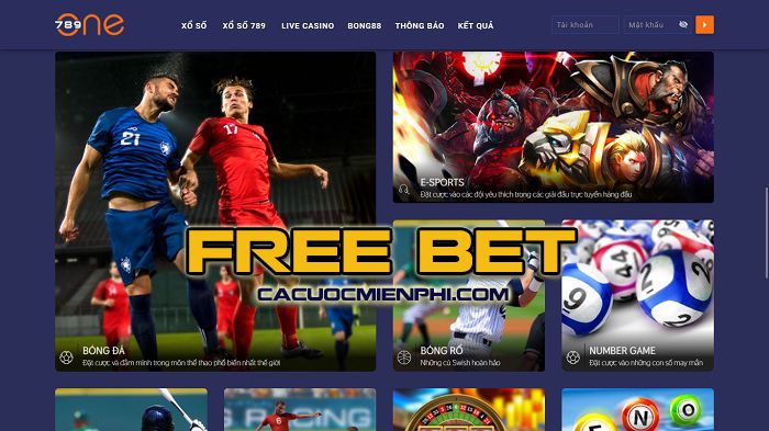 Chương trình khuyến mãi Lucky88 thật tuyệt vời! - Lucky88