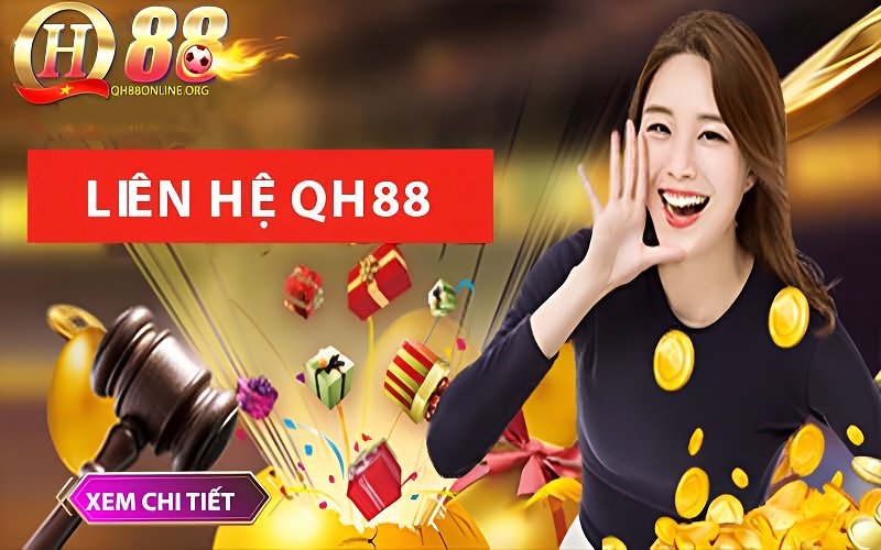Các trò chơi nhỏ hấp dẫn tại Vn777 Palace - Vn777