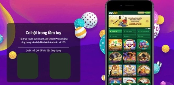 Người nổi tiếng châu Á - Mibet
