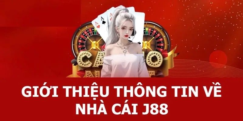 Cách tham gia các trò chơi cấp độ 6Ff - 6Ff