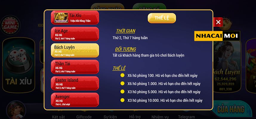 Tôi cần làm gì để đăng ký tài khoản và nạp tiền vào một trang web chơi game cấp Dr88? - Dr88