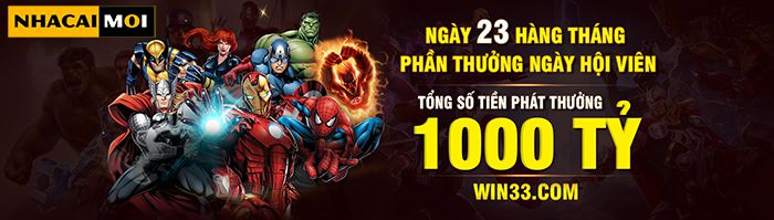 Thông tin liên hệ và dịch vụ khách hàng của Câu lạc bộ Haywin - Haywin