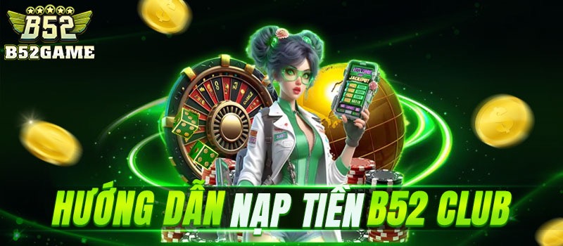 Ý kiến của các chuyên gia 123Bet - 123Bet