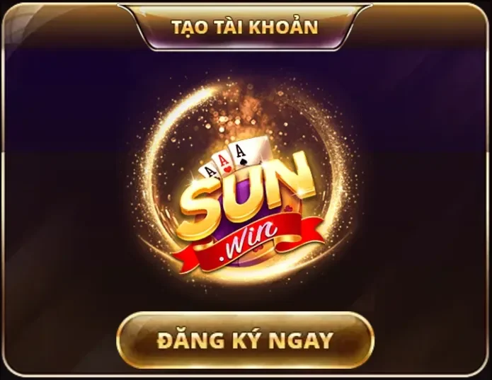 Các sự kiện thể thao cấp 8Kbet tràn đầy sức sống - 8Kbet