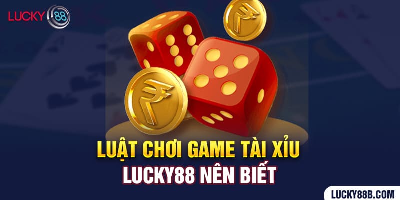 Có gì mới trong Bay789? - Bay789