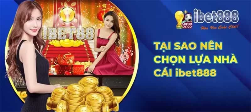 Tần suất bảo trì của Công ty trò chơi Mb86 - Mb86