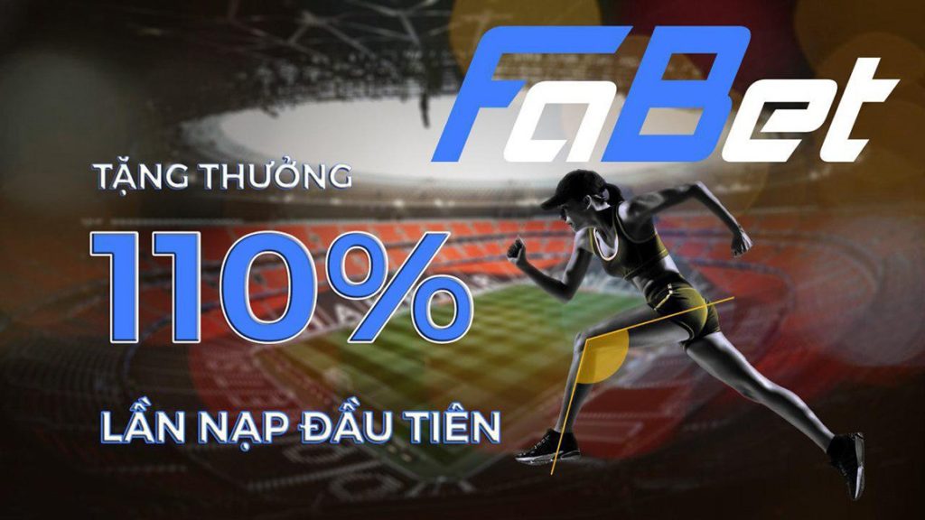 Tobet sẽ tặng miễn phí 50000 đô la vào năm 2026 - Tobet