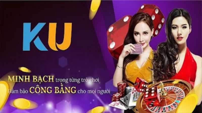 Giao diện trang web của Laucuagame Games - Laucuagame