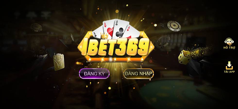 Tải xuống Vl88 Club cho iOS, Android, PC bằng mã OTP - Vl88