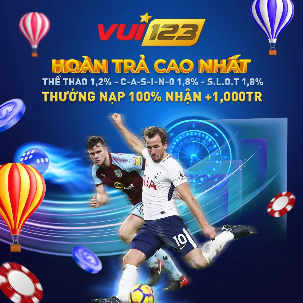 Hũ Siêu May Mắn Me88 - Me88