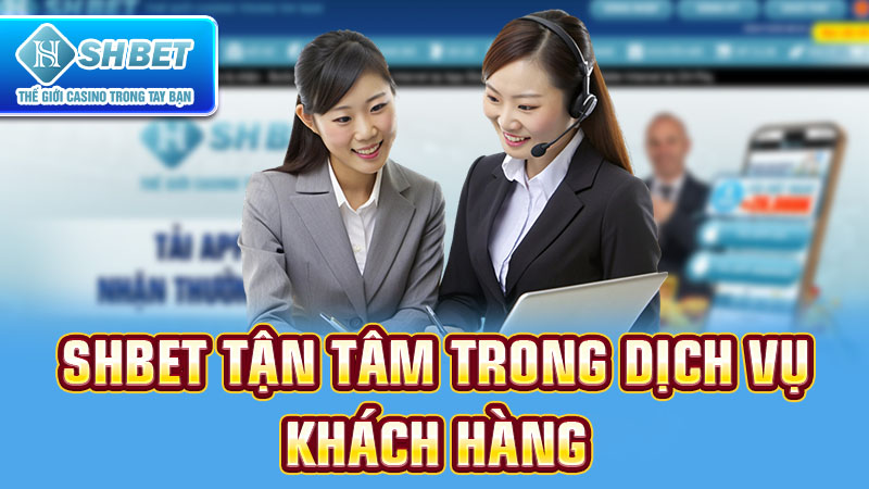 Câu hỏi thường gặp về các trang web game cấp Tf88? - Tf88