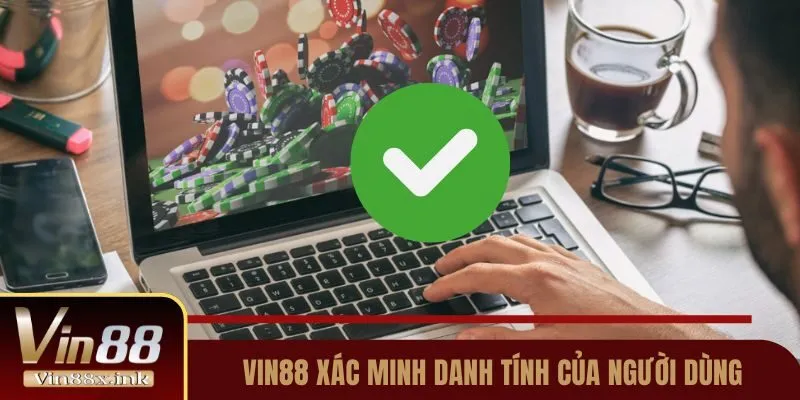 Chơi poker hạng Vnd188 thật là thú vị! - Vnd188