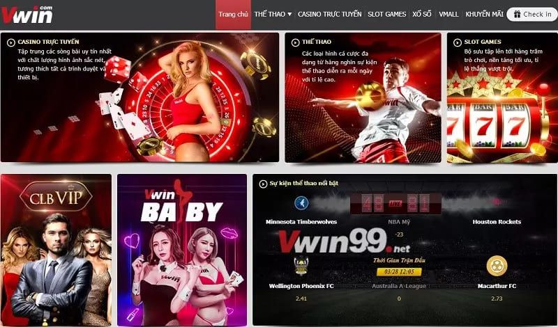 Trò chơi thẻ bài Gobet để đổi phần thưởng - Gobet