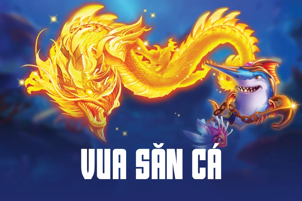 Bước cuối cùng để mở khóa W388 2026 - W388