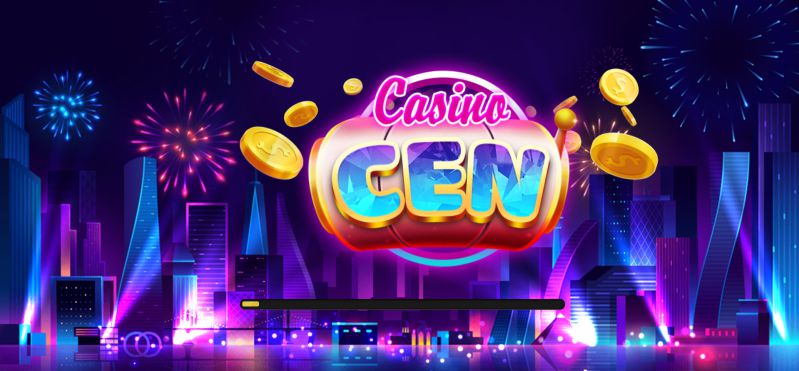 Trang web game 8Kbet đang tặng 50 điểm miễn phí - 8Kbet