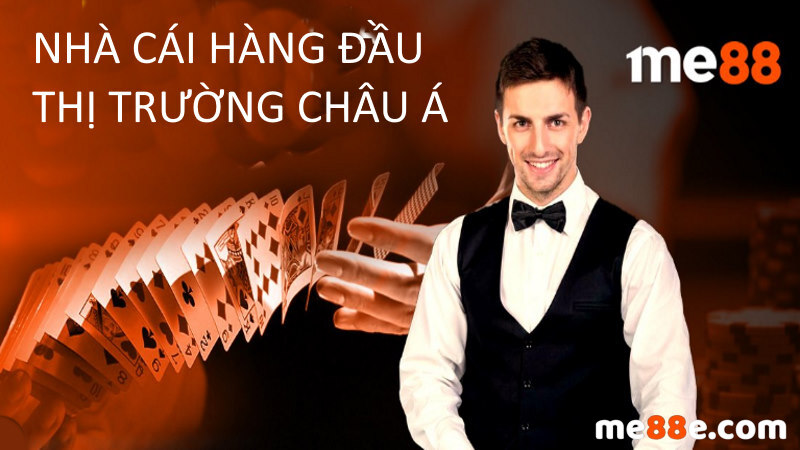 Bài đánh giá chi tiết về trang web cổng thông tin giải trí 911Win - 911Win