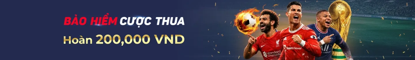 Phản hồi của người dùng về xổ số M8win - M8win