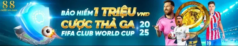 126Bet cung cấp nhiều phương thức thanh toán - 126Bet