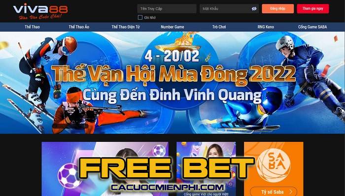 Kim88 chỉ đăng ký tài khoản Kim88 - Kim88