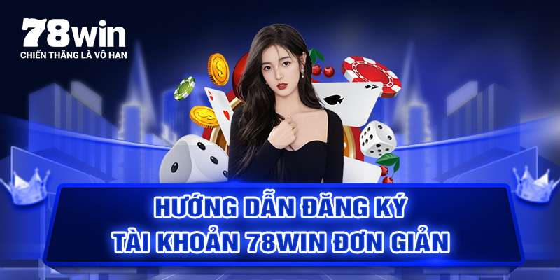 Hướng dẫn cách nhập mã vào tài khoản 007Win của bạn - 007Win