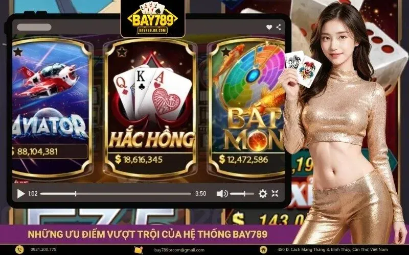Ưu điểm của các trò chơi giải trí cấp Ko66 - Ko66