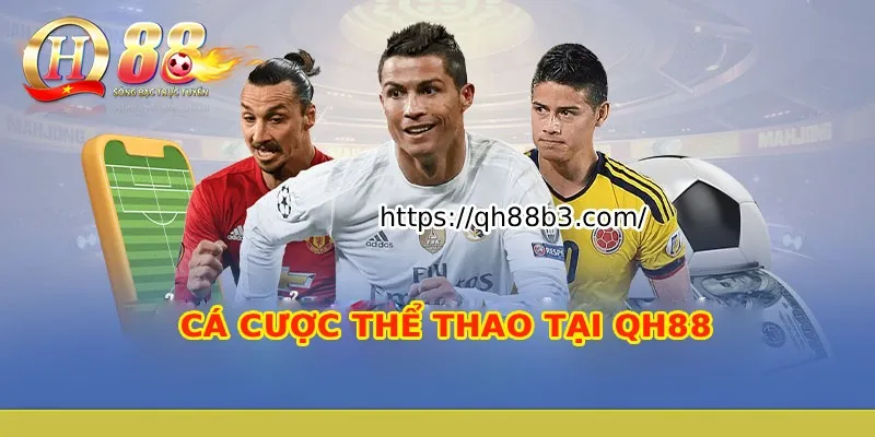 Sòng cá cược nổi tiếng nhất của 88T Gaming - 88T