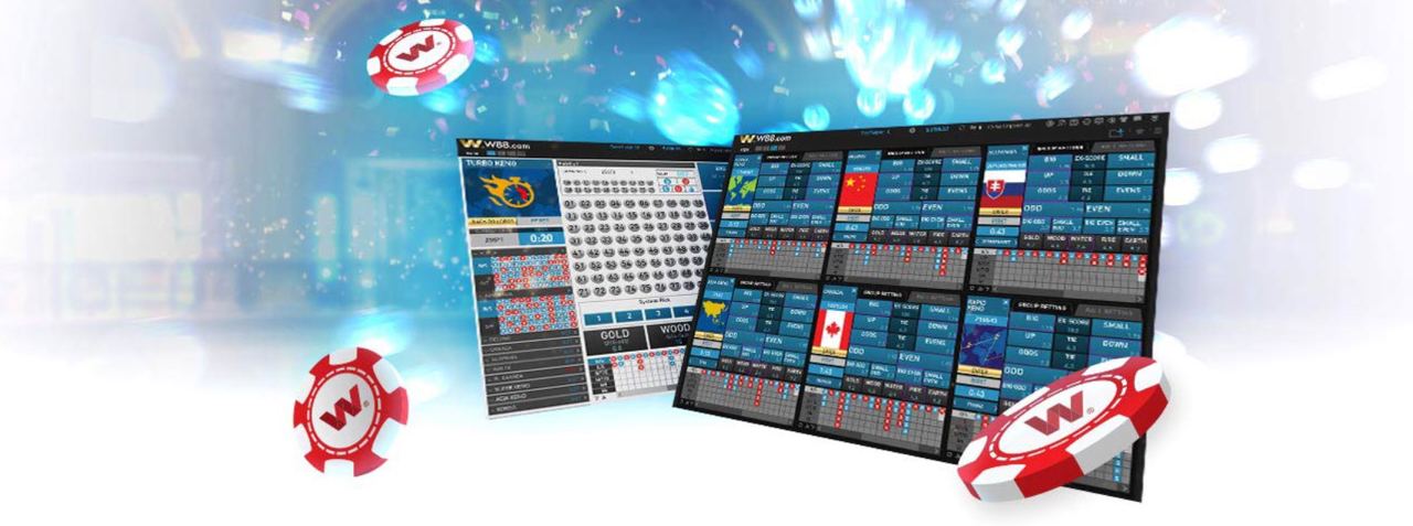 Hướng dẫn cách tải ứng dụng Vn88 để tham gia cá cược bằng điện thoại di động - Vn88