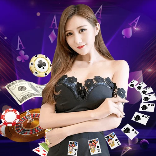 Hãy tận hưởng trải nghiệm chơi game tuyệt vời nhất tại GoVokbet Club! - Vokbet