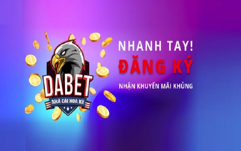 Quy tắc dự án 88Bet KM 38K - 88Bet